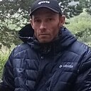 Знакомства: Иван, 41 год, Кяхта