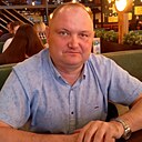 Знакомства: Михаил, 46 лет, Бийск
