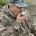 Знакомства: Владимир, 63 года, Тюмень