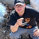 Знакомства: Евгений, 35 лет, Шатки