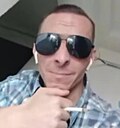 Знакомства: Жека, 35 лет, Кривой Рог