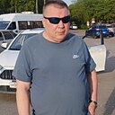 Знакомства: Сергей, 55 лет, Подольск