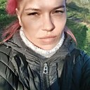 Знакомства: Светик, 40 лет, Витебск