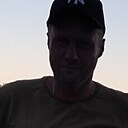 Знакомства: Макс, 44 года, Кострома