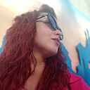 Знакомства: Екатерина, 35 лет, Владимир