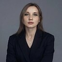 Знакомства: Ольга, 32 года, Грозный