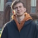Знакомства: Матвей, 23 года, Пушкино (Московская Обл)