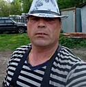 Знакомства: Алексей, 43 года, Донской