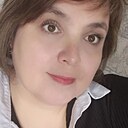Знакомства: Алина, 44 года, Дюртюли