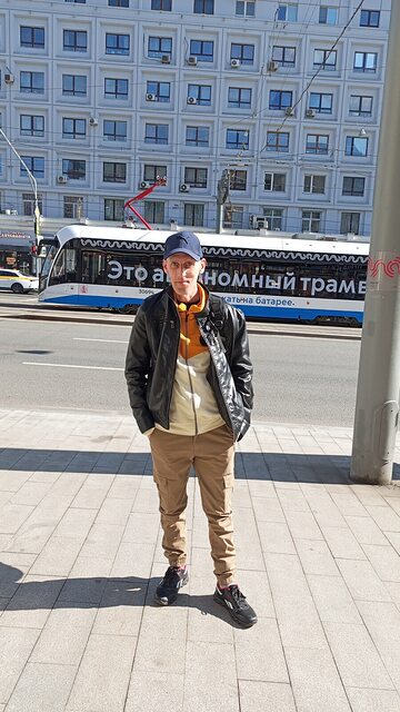 Фото - Tabor.ru