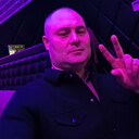 Знакомства: Максим, 35 лет, Камышин