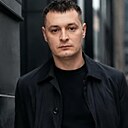 Знакомства: Виталик, 35 лет, Солигорск