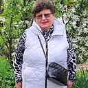 Знакомства: Людмила, 66 лет, Энгельс