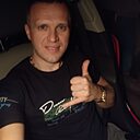 Знакомства: Killa, 45 лет, Первоуральск
