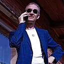 Знакомства: Михаил, 43 года, Бузулук