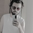 Знакомства: Александр, 32 года, Петрозаводск