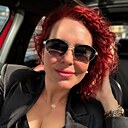 Знакомства: Лёля, 43 года, Актау
