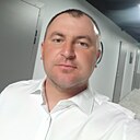 Знакомства: Aleks, 30 лет, Лодзь