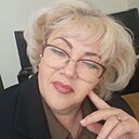 Знакомства: Елена, 57 лет, Орск