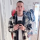 Знакомства: Михаил, 24 года, Арсеньев