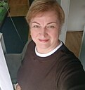 Знакомства: Елена, 59 лет, Камышин