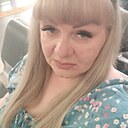 Знакомства: Марина, 44 года, Котельники