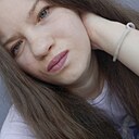 Знакомства: Юля, 27 лет, Ковдор
