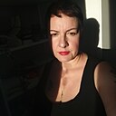Знакомства: Лана, 47 лет, Дзержинск