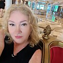 Знакомства: Алсу, 57 лет, Набережные Челны