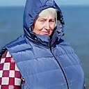 Знакомства: Надежда, 66 лет, Бийск