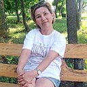 Знакомства: Venera, 42 года, Магнитогорск
