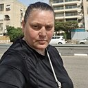 Знакомства: Илонушка, 44 года, Кирьят-Моцкин
