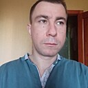 Знакомства: Дмитро, 36 лет, Киев