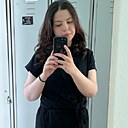 Знакомства: Дина, 23 года, Астана