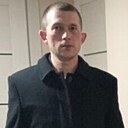 Знакомства: Александр, 37 лет, Евпатория