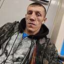 Знакомства: Дима, 37 лет, Чебоксары