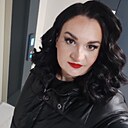 Знакомства: Милашка, 35 лет, Красноярск