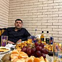 Знакомства: Ss, 35 лет, Свободный