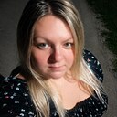 Знакомства: Лена, 38 лет, Муром