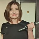 Знакомства: Альбина, 65 лет, Кинешма