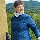 Знакомства: Людмила, 56 лет, Белгород