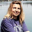 Знакомства: Наталья, 67 лет, Волжский
