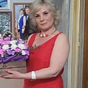 Знакомства: Елена, 49 лет, Нижний Новгород