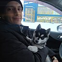 Знакомства: Александр, 28 лет, Прокопьевск