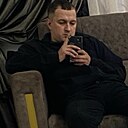 Знакомства: Kostya, 30 лет, Экибастуз