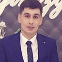 Знакомства: Муслим, 36 лет, Атырау(Гурьев)