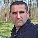 Знакомства: Ману, 54 года, Кишинев