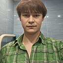 Знакомства: Eleanor, 31 год, Раквере