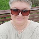 Знакомства: Иринка, 58 лет, Караганда