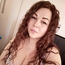 Знакомства: Алена, 40 лет, Тобольск